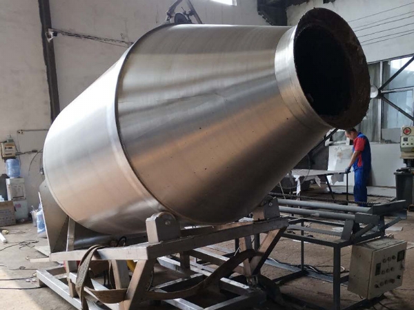 肉類加工設(shè)備